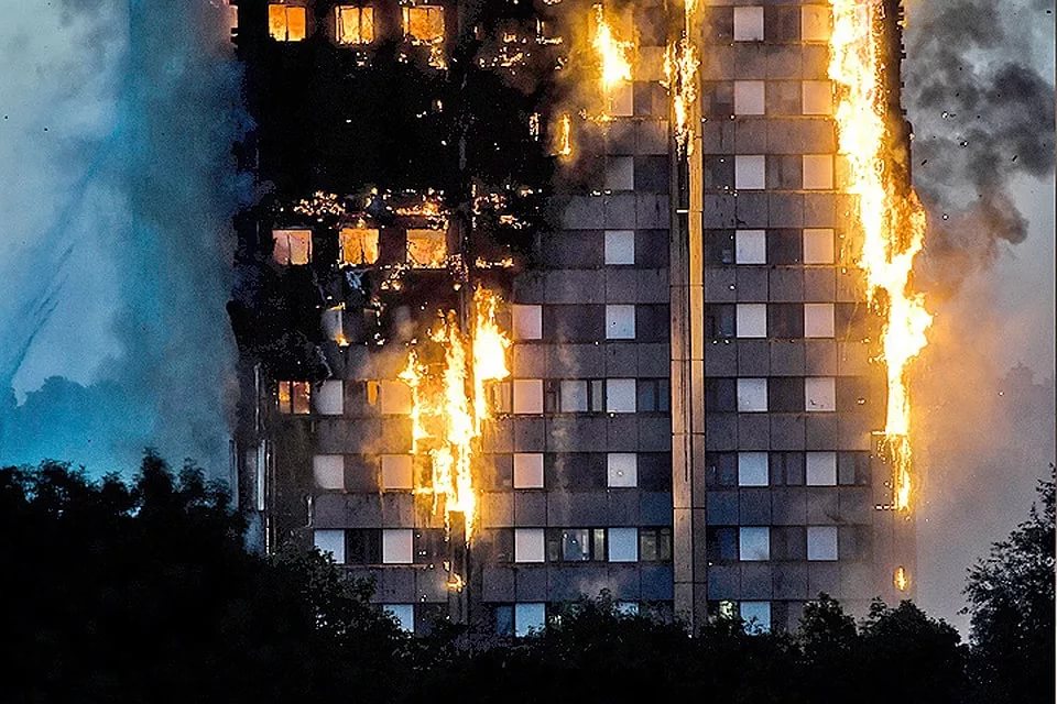 От прошлой жизни остались лишь воспоминания и руины(видео,текст) От прошлой жизни остались лишь воспоминания и руины(видео,текст)
