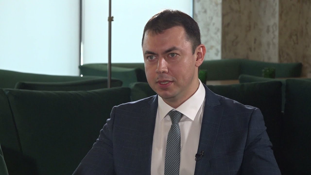 Так выбирали главу района Так выбирали главу района