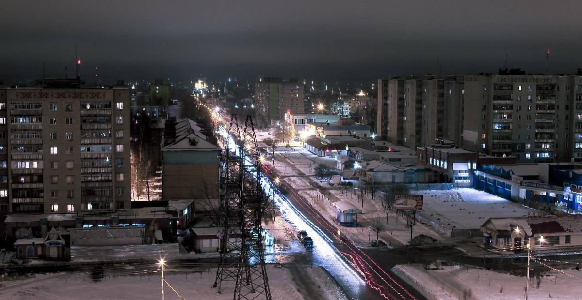 По оценке «Центра ЖКХ», 6 из 10 тутаевских УК «не вызывают доверия». По оценке «Центра ЖКХ», 6 из 10 тутаевских УК «не вызывают доверия».
